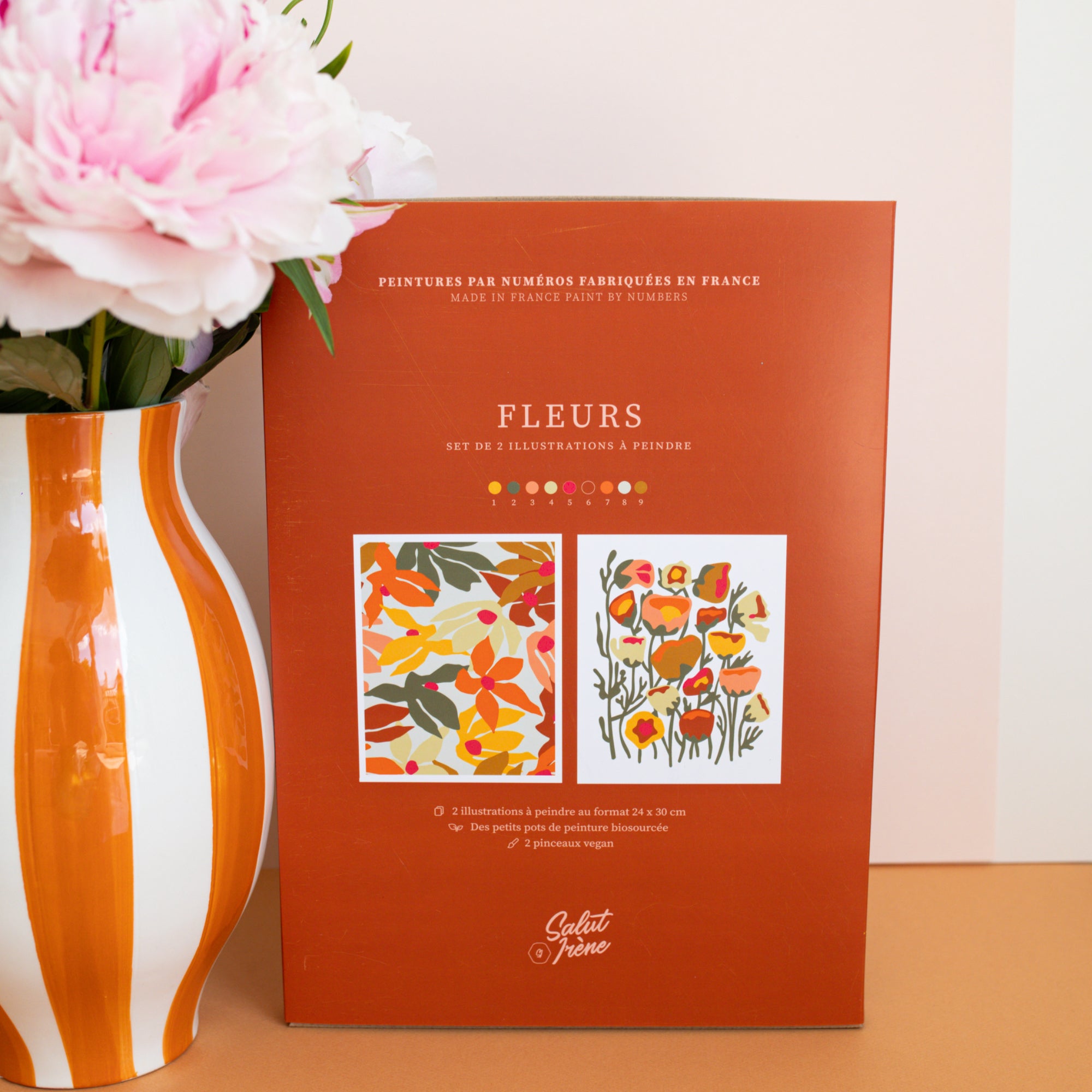 kit-peinture-numero-fleurs-24x30cm-01