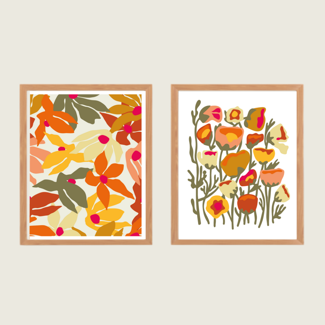kit-peinture-numero-fleurs-24x30cm-01_jpg