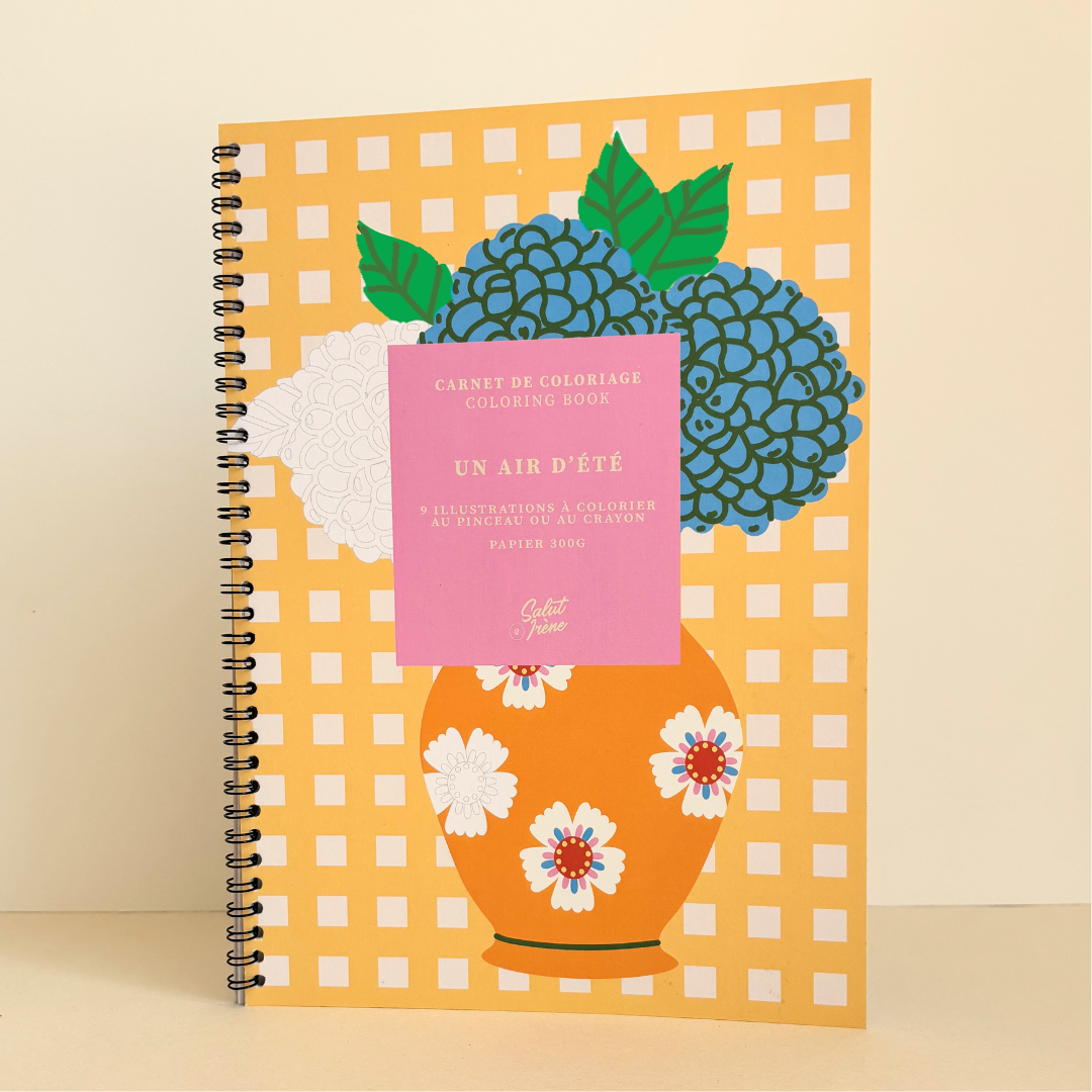 Couverturecarnetdecoloriageunaird_ete