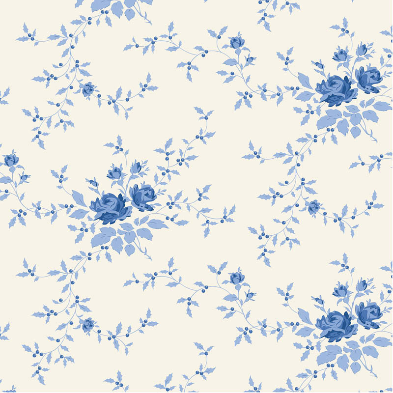 something-blue-noel-blue-tilda-100661-2