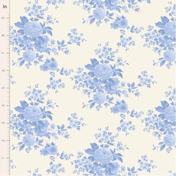 TD100664-Carol-Pale-Blue-Something-Blue-by-Tilda-2