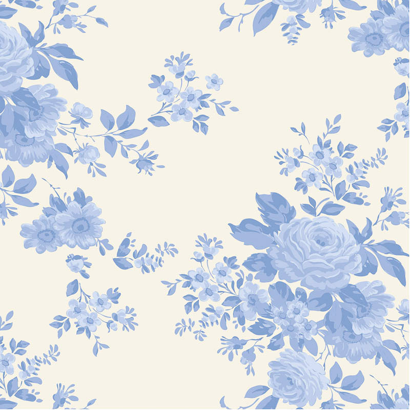 something-blue-carol-pale-blue-tilda-100664
