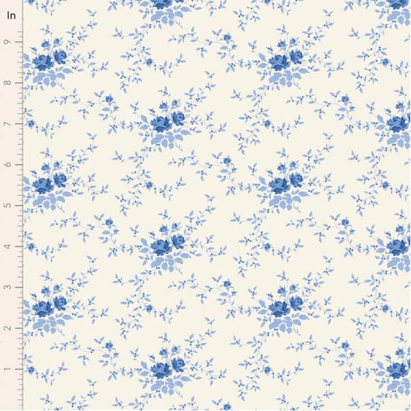 TD100661-Noel-Blue-Something-Blue-by-Tilda