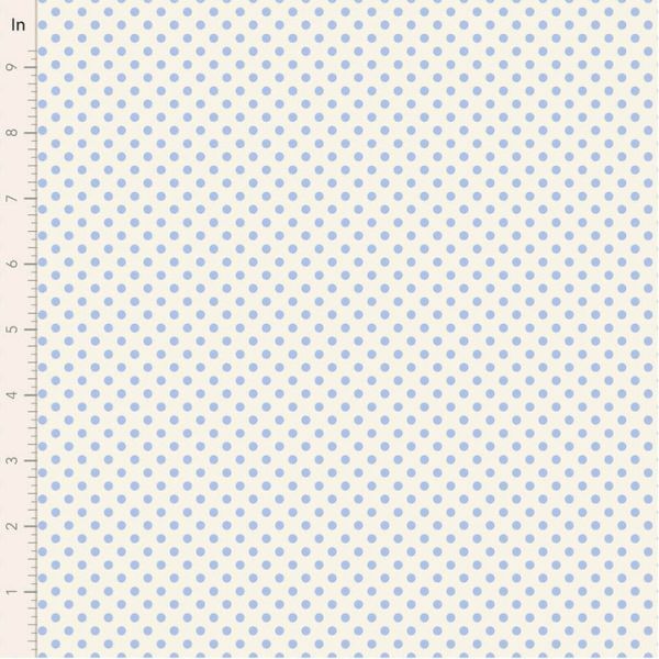 TD110163-Dorothy-Sky-Something-Blue-by-Tilda