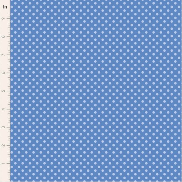 TD110166-Dorothy-Blue-Something-Blue-by-Tilda