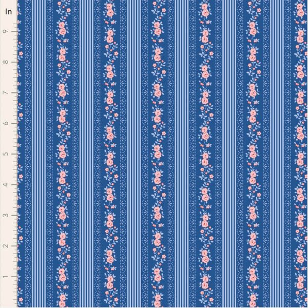 TD110167-Claramay-Denim-Something-Blue-by-Tilda
