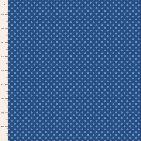 TD110169-Dorothy-Night-Something-Blue-by-Tilda