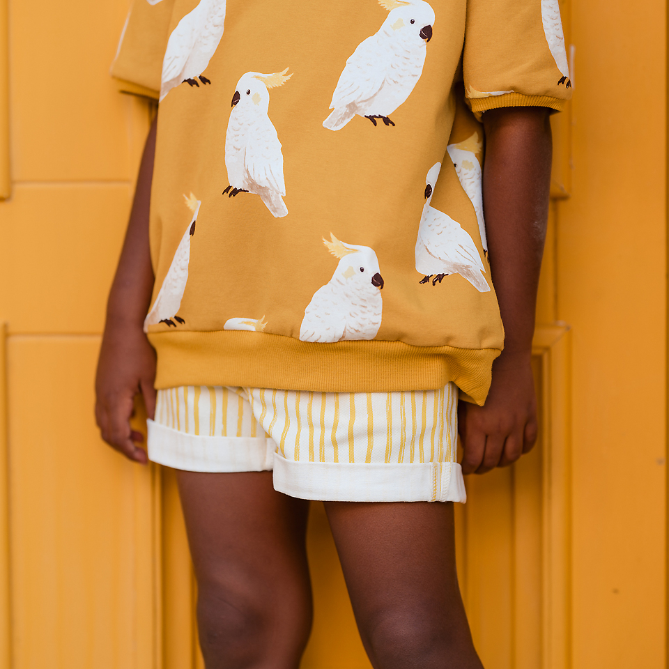 See-You-at-Six-Cockatoo-L-French-Terry-Lemon-Curry-046s