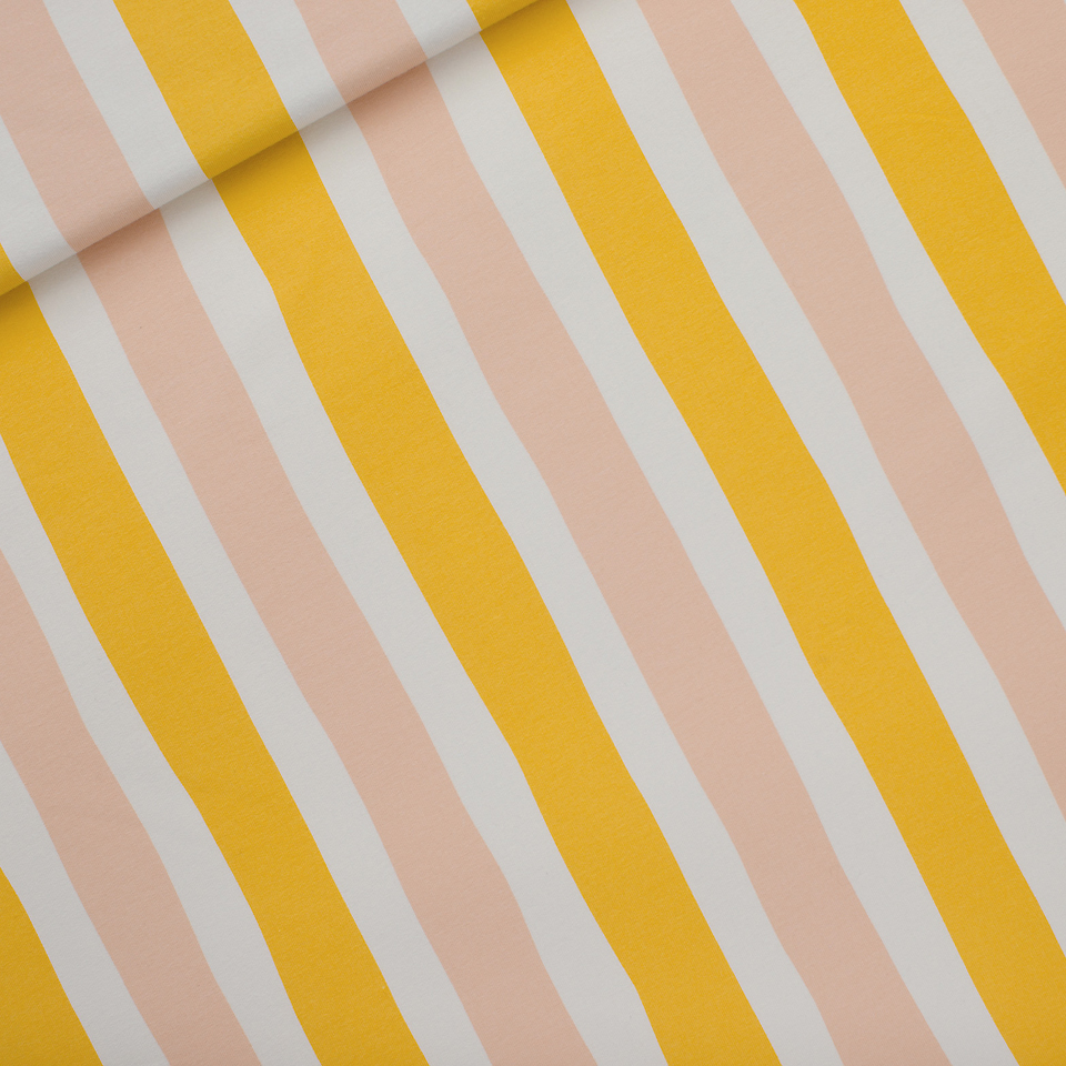 See-You-at-Six-Verticals-MW-French-Terry-Papyrus-Cräme-00s