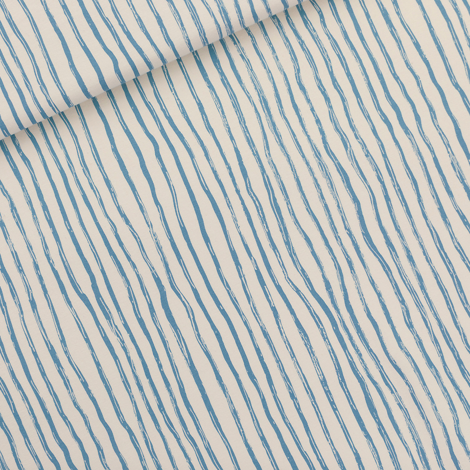 See-You-at-Six-Wiggly-Verticals-Blue-M-French-Terry-Papyrus-Cräme-000s