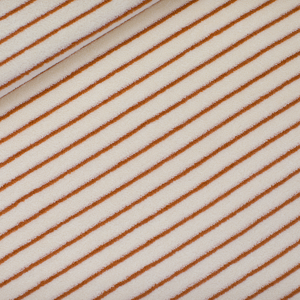 See-You-at-Six-Horizontals-EN-Sponge-Terry-Cloth-Papyrus-Cräme-000s