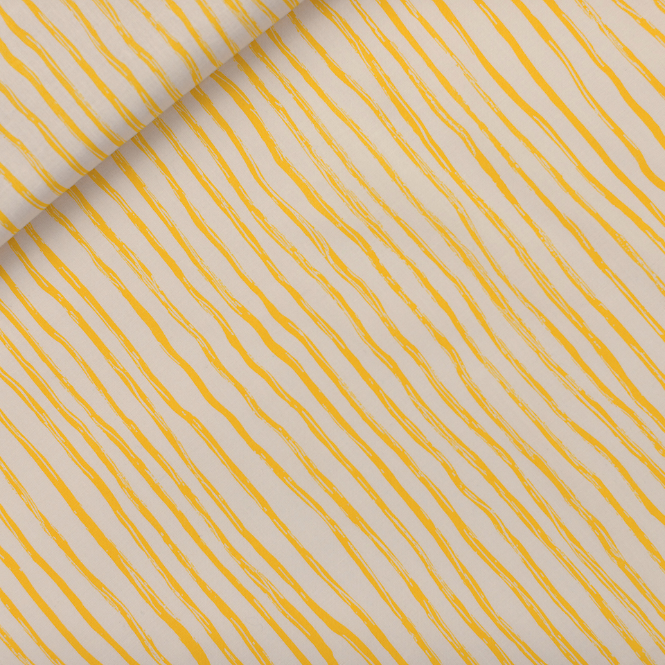 See-You-at-Six-Wiggly-Verticals-Yellow-M-Cotton-Papyrus-Cräme-000s