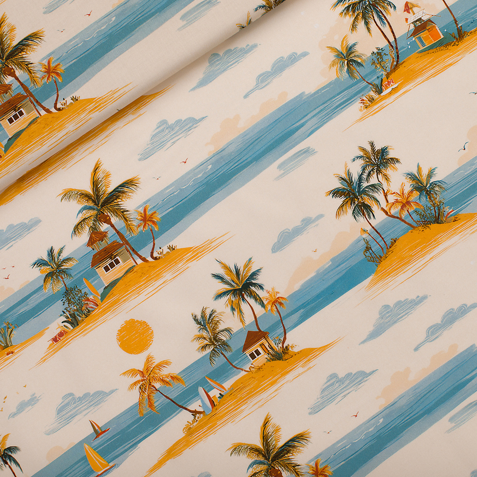 See-You-at-Six-Islands-M-Cotton-000s