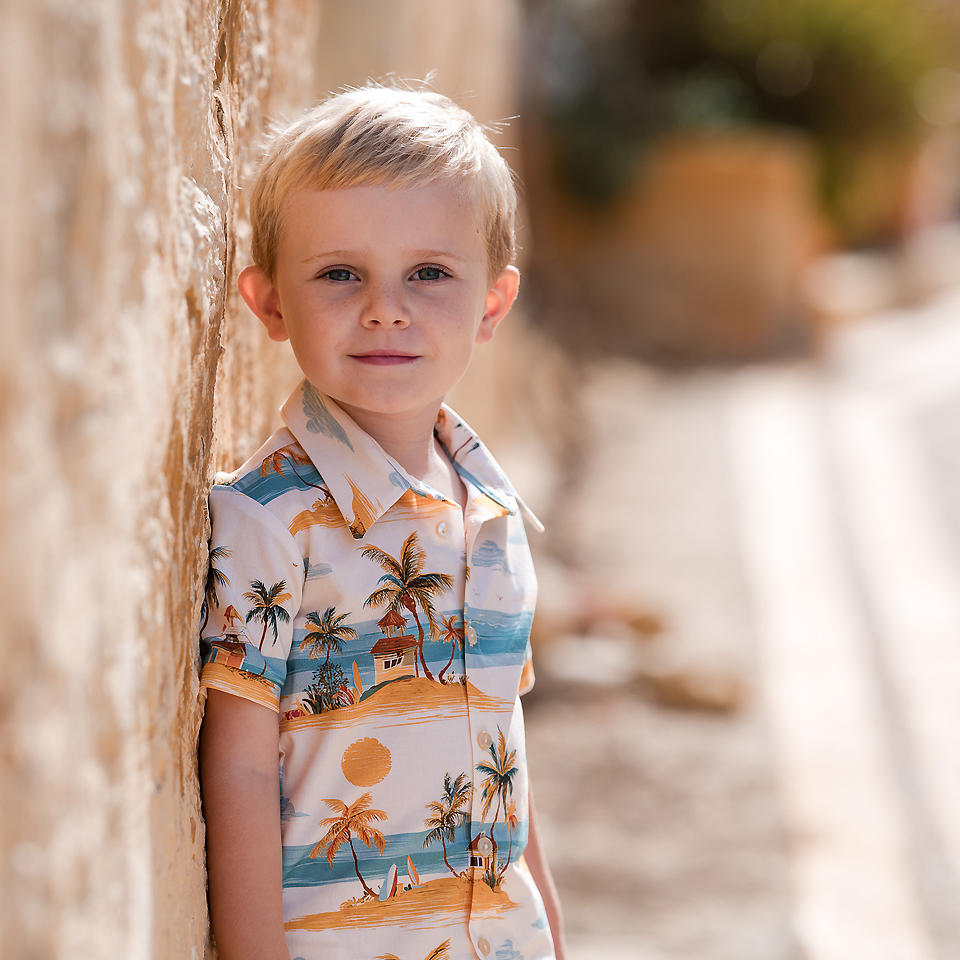 See-You-at-Six-Islands-M-Cotton-161s