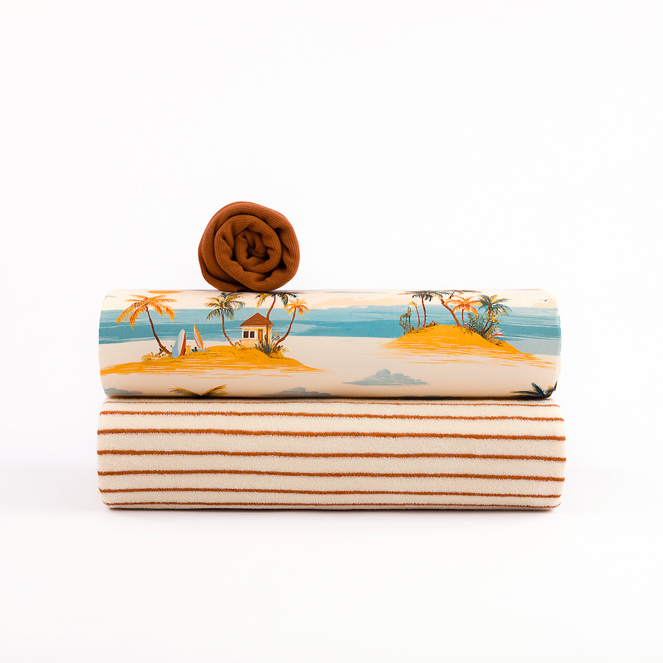 See-You-at-Six-Islands-M-Cotton-201s
