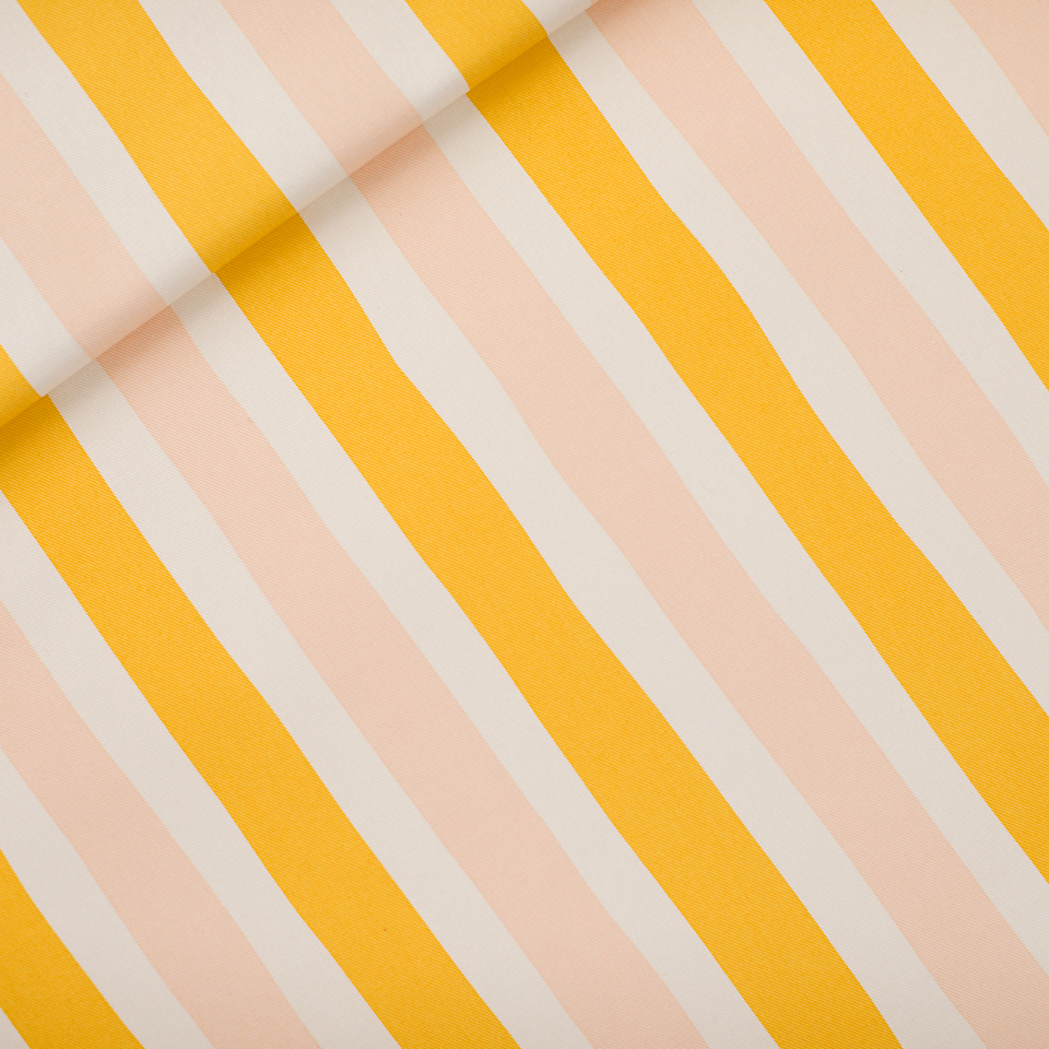 See-You-at-Six-Verticals-MW-Cotton-Canvas-Gabardine-Twill-Papyrus-Cräme-000s