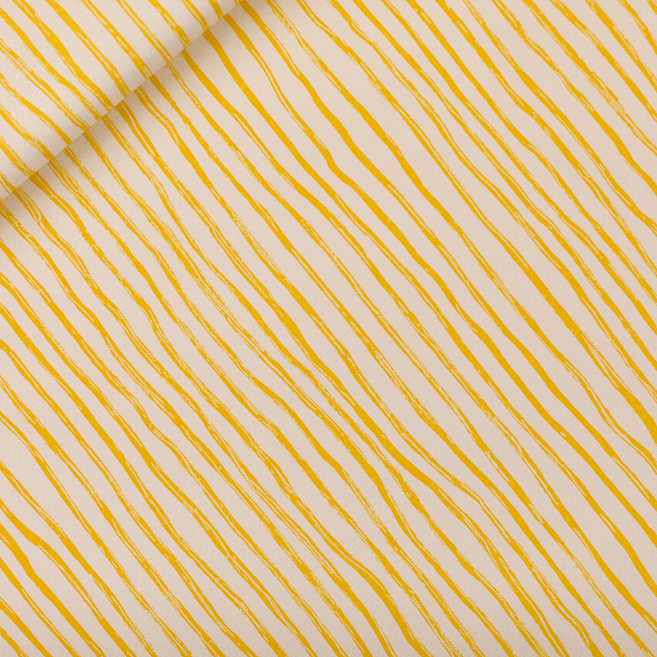 See-You-at-Six-Wiggly-Verticals-Yellow-M-Cotton-Canvas-Papyrus-Cräme-000s