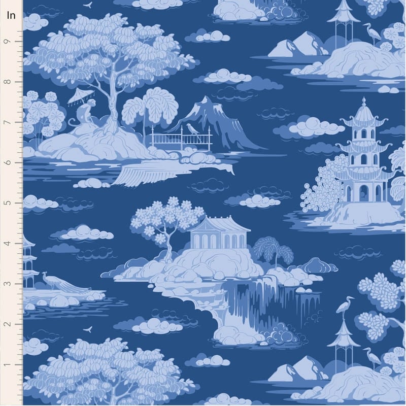 1_tilda-something-blue-100680