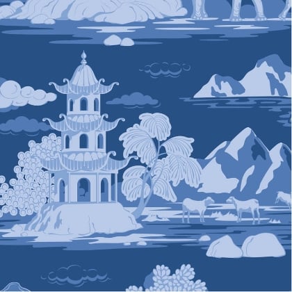 tilda-something-blue-100680