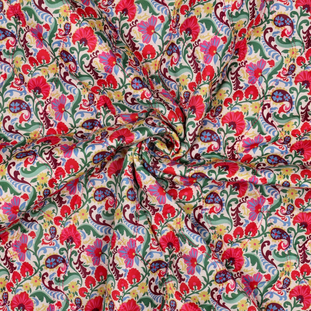 01959.001_image2