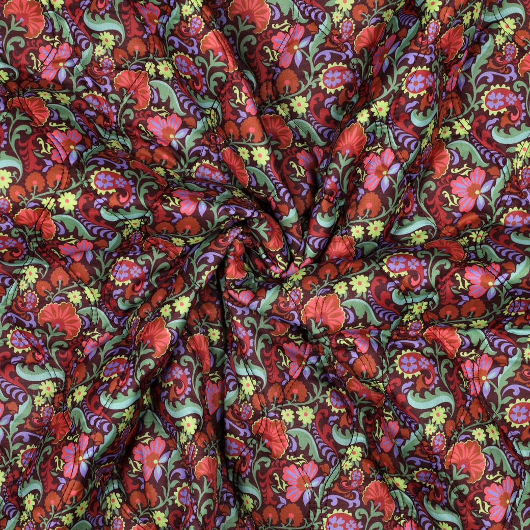 01959.005_image2