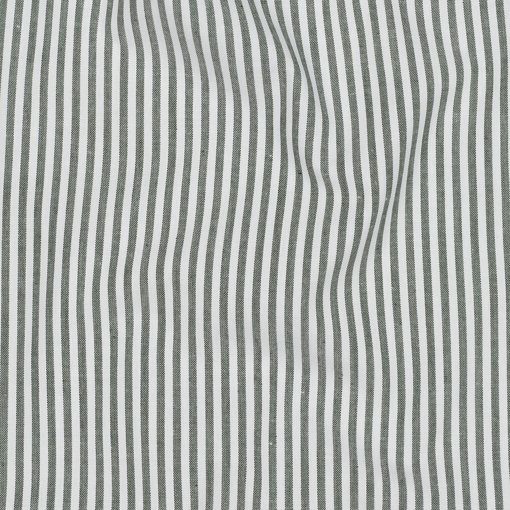 02510.044_image1