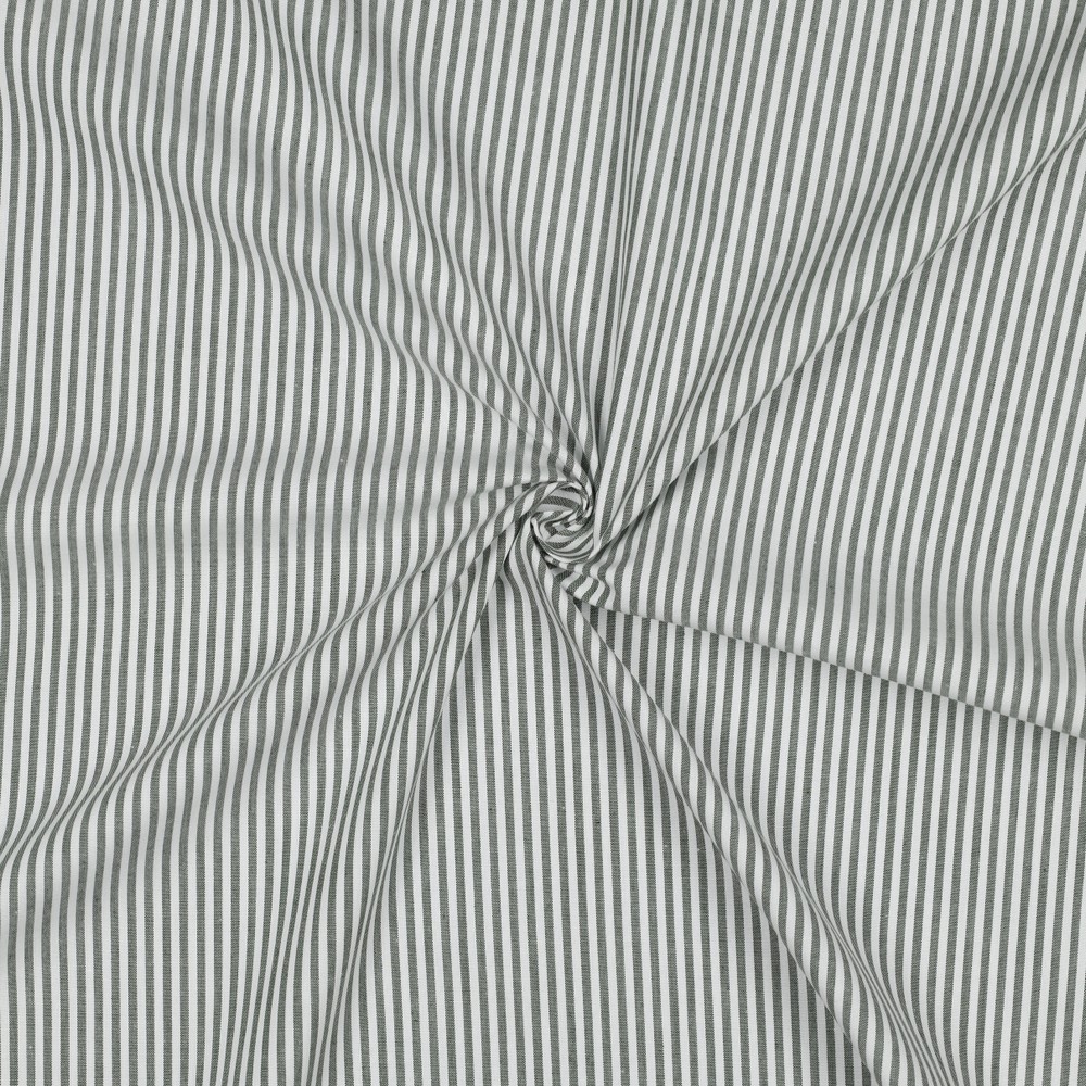 02510.044_image2