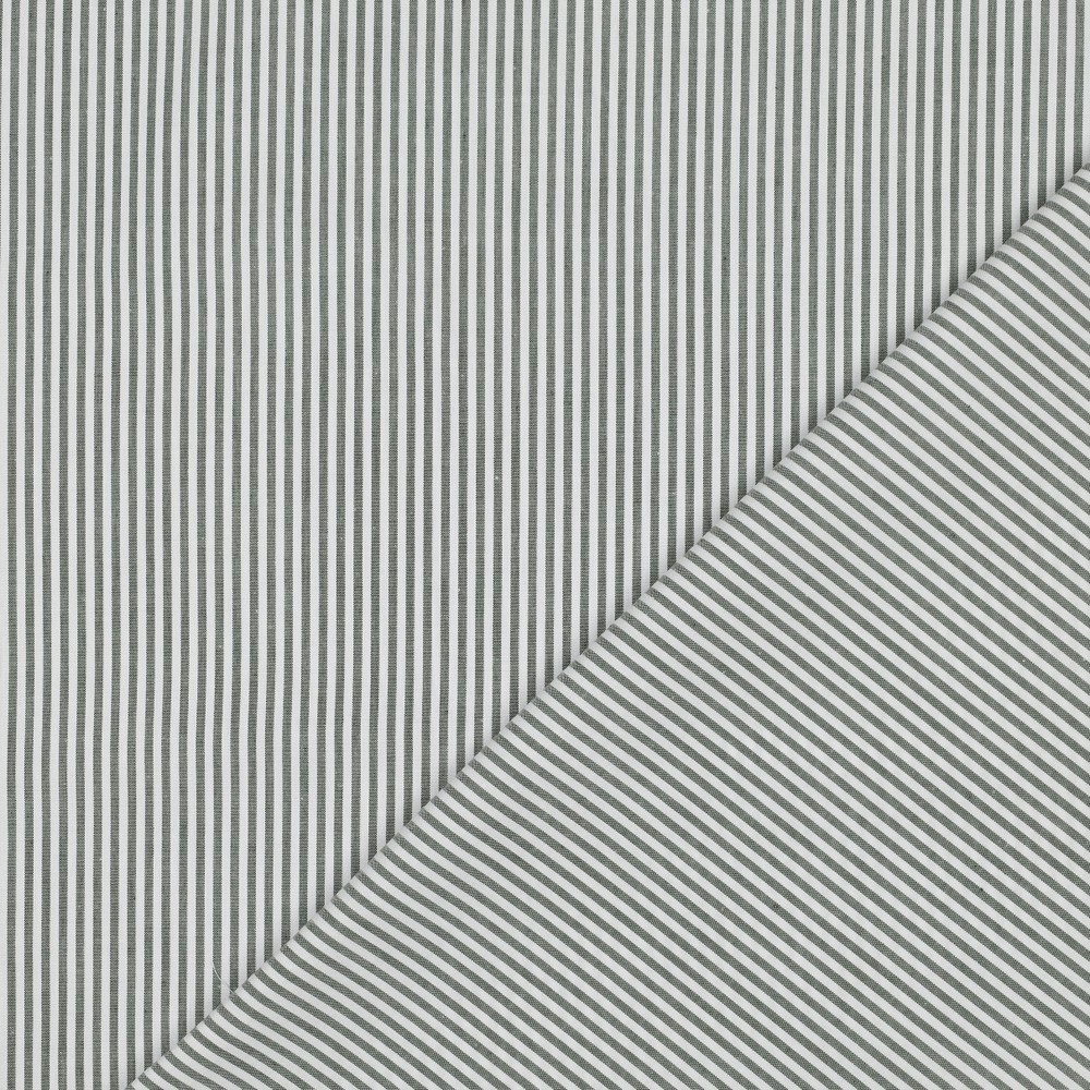 02510.044_image3