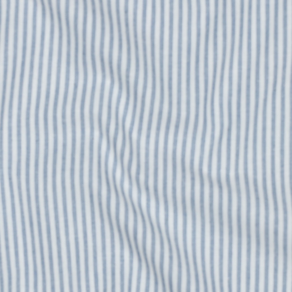 02510.047_image1
