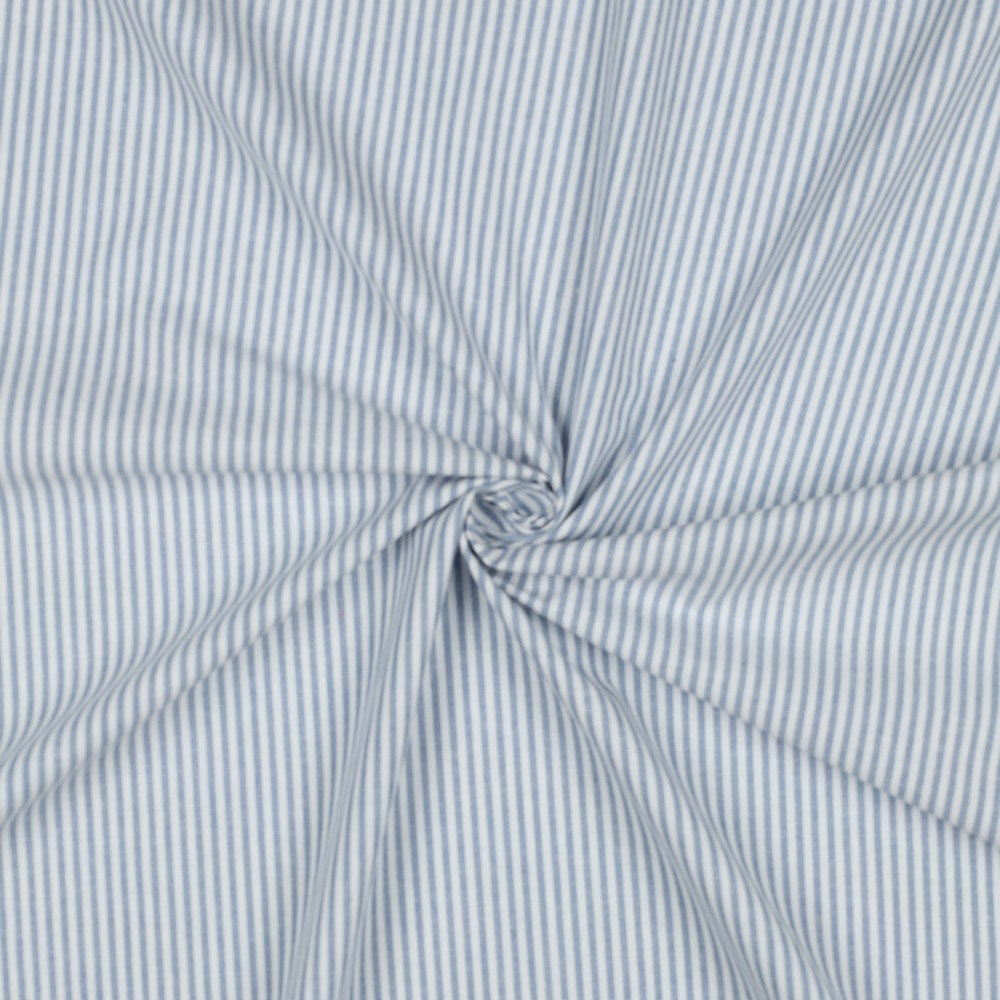 02510.047_image2
