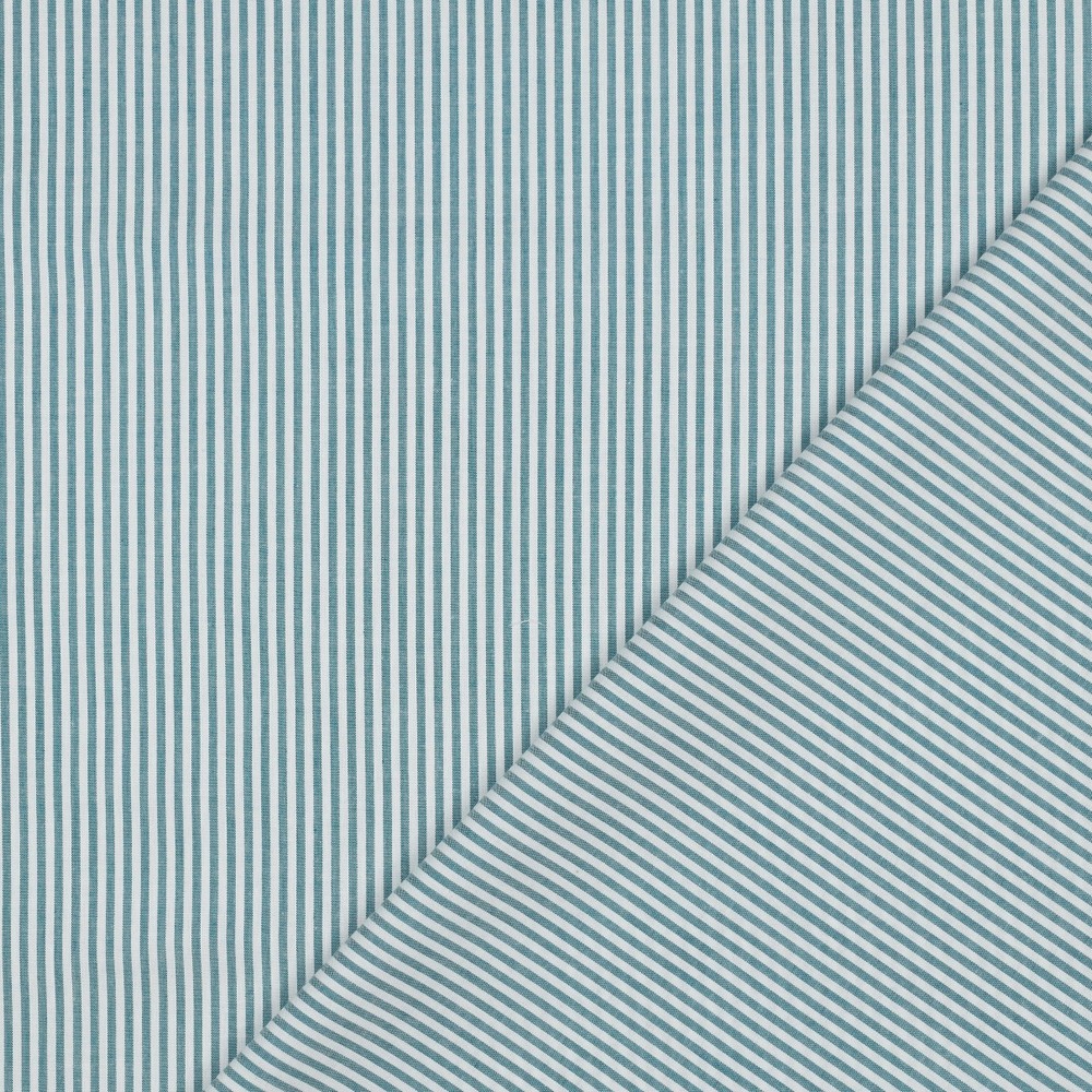 02510.049_image3