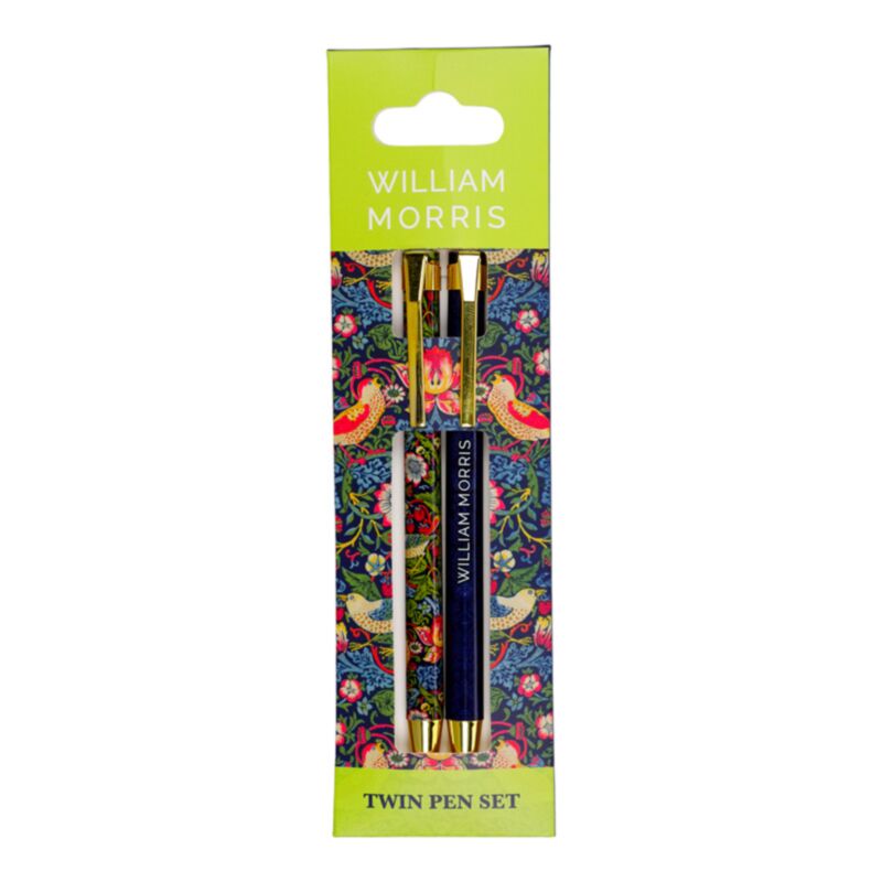 pens47-001-1779876183