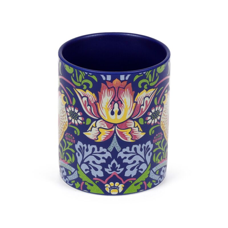 mug990-008-1776265366