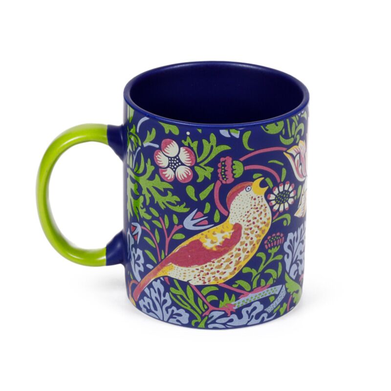 mug990-007-1776265366