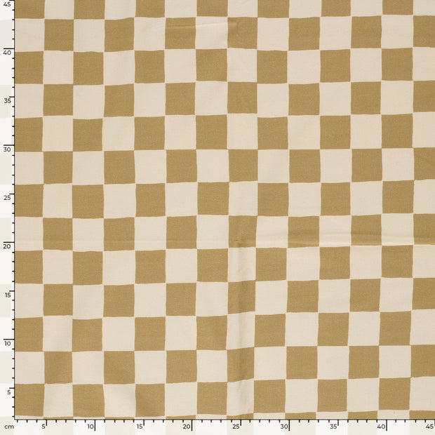 3f72243006eb4aac3e8c45ec501b9bac