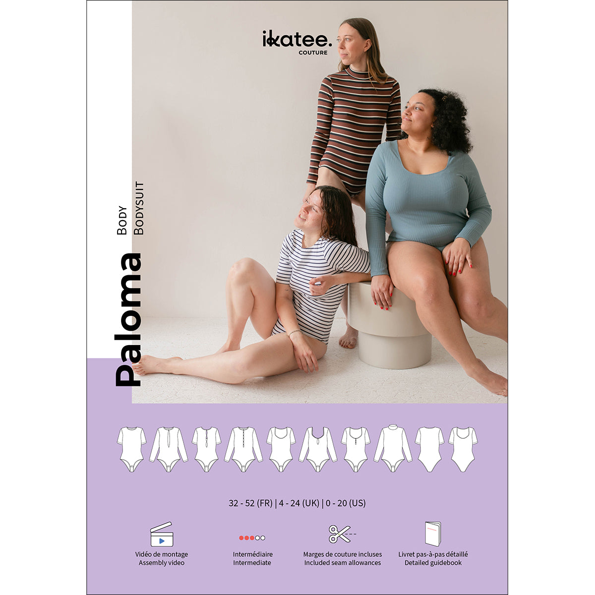 Couverture_PALOMA1