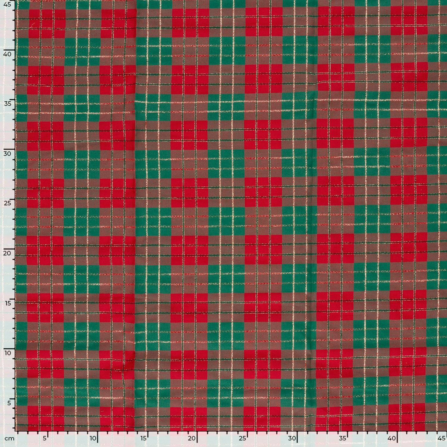2aae8a441d863f4758e7a9a4d211e388