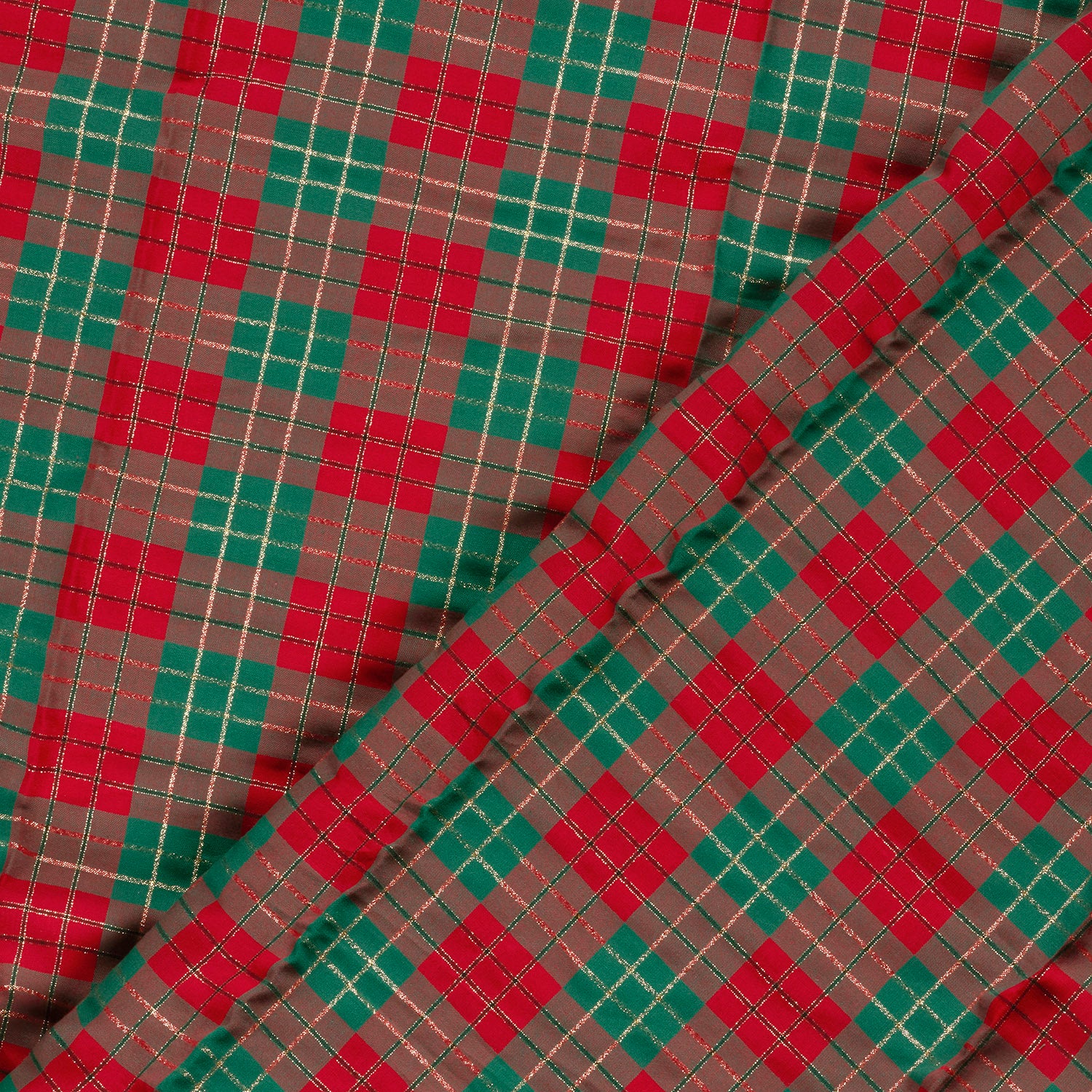 00051d2ecc745e52e7056f3494a318e6