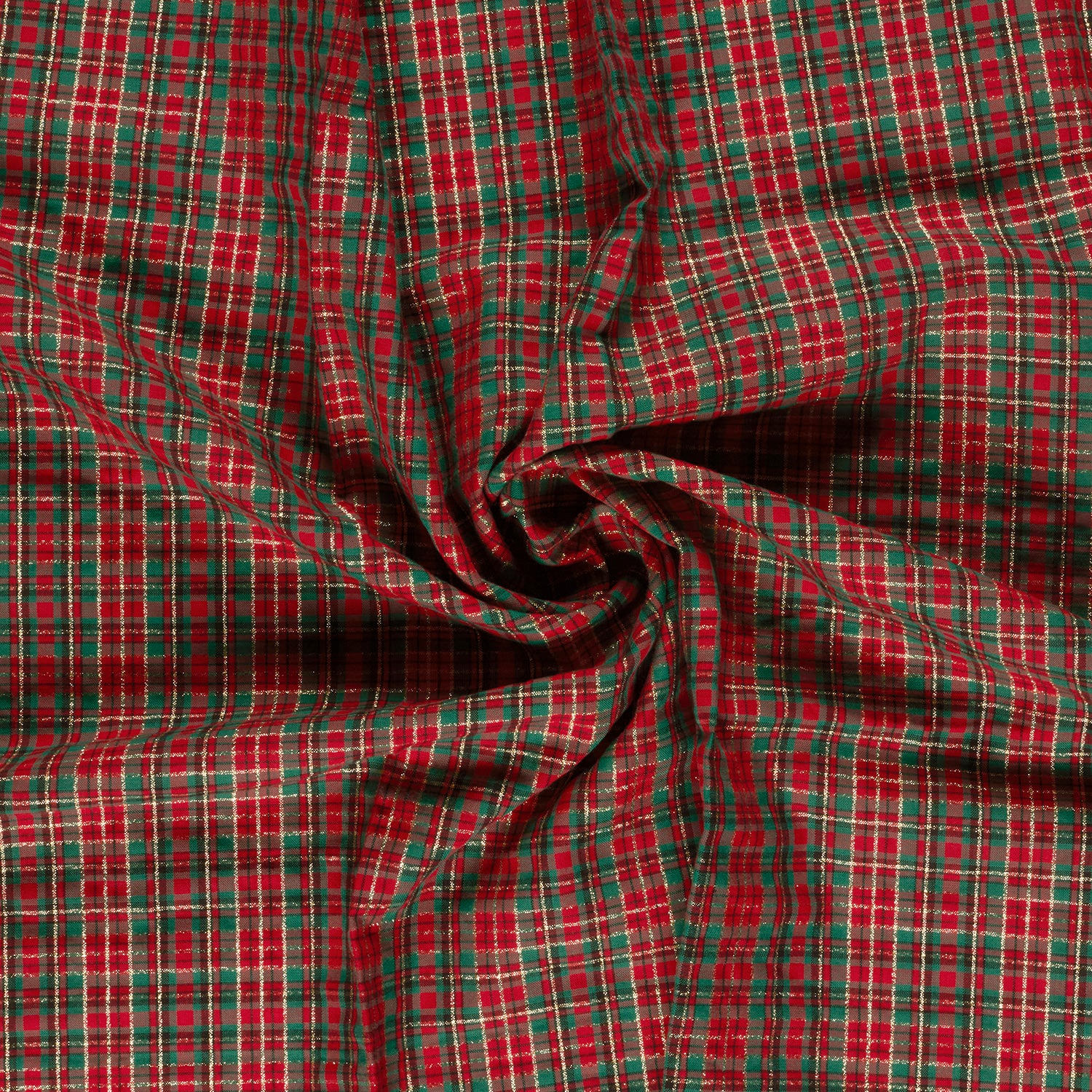 26500-003_3