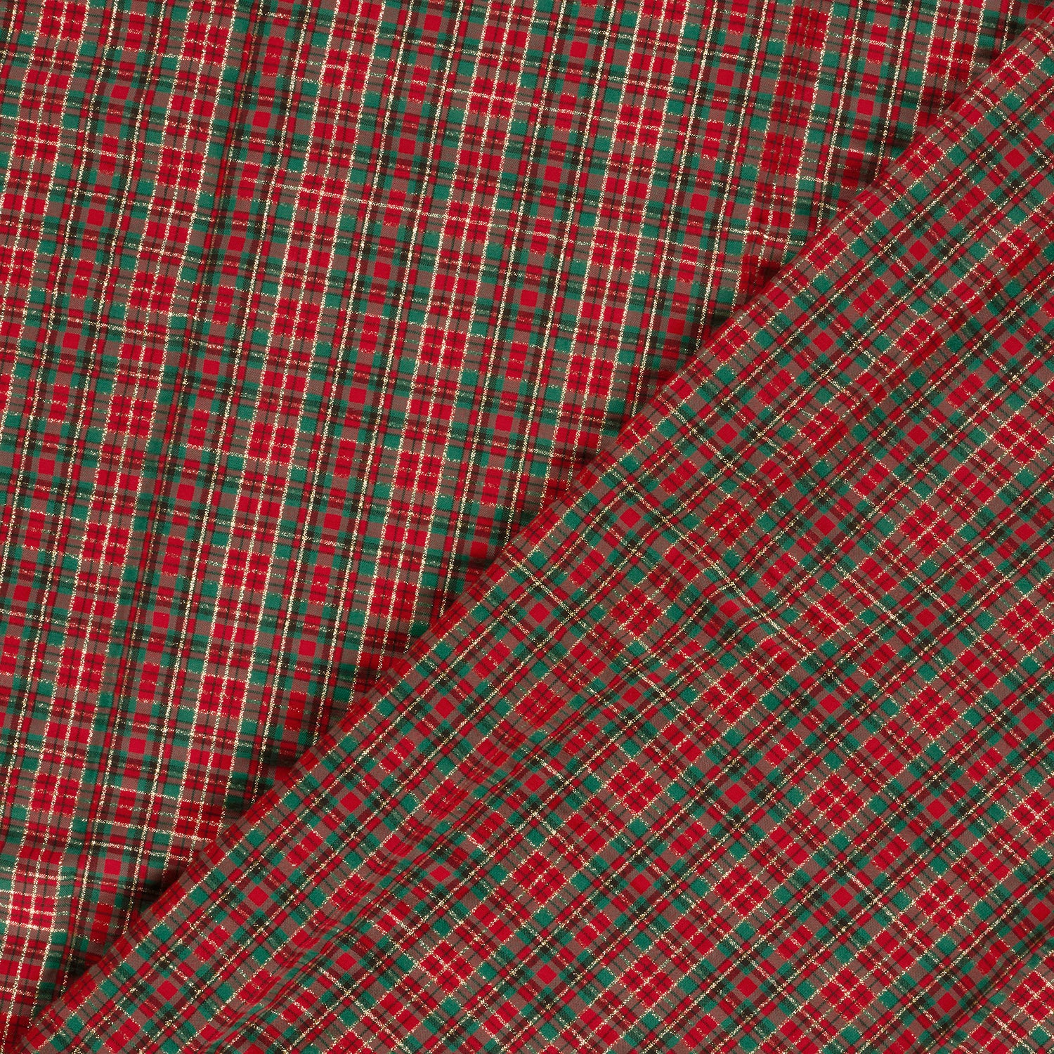 26500-003_4