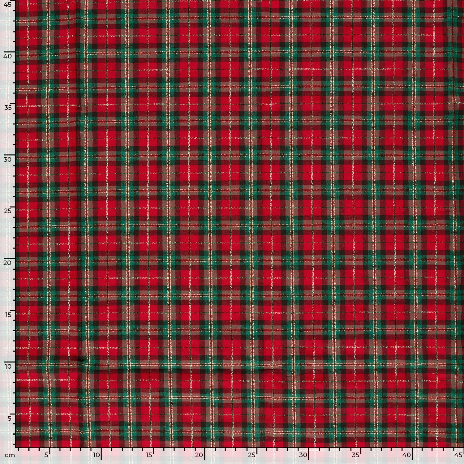 26500-004_5