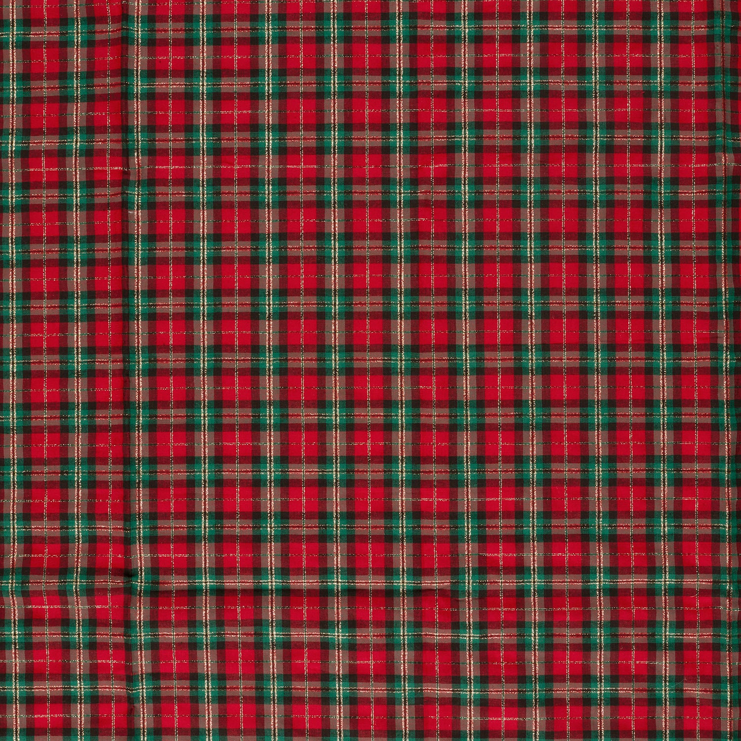 26500-004_2