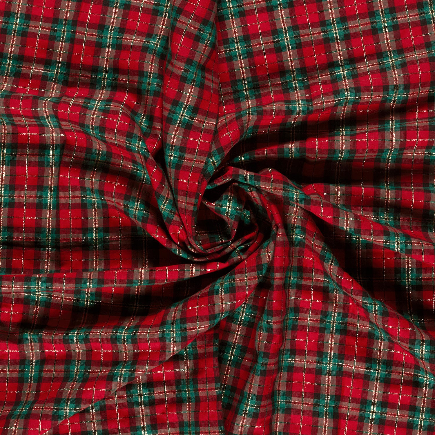 26500-004_3