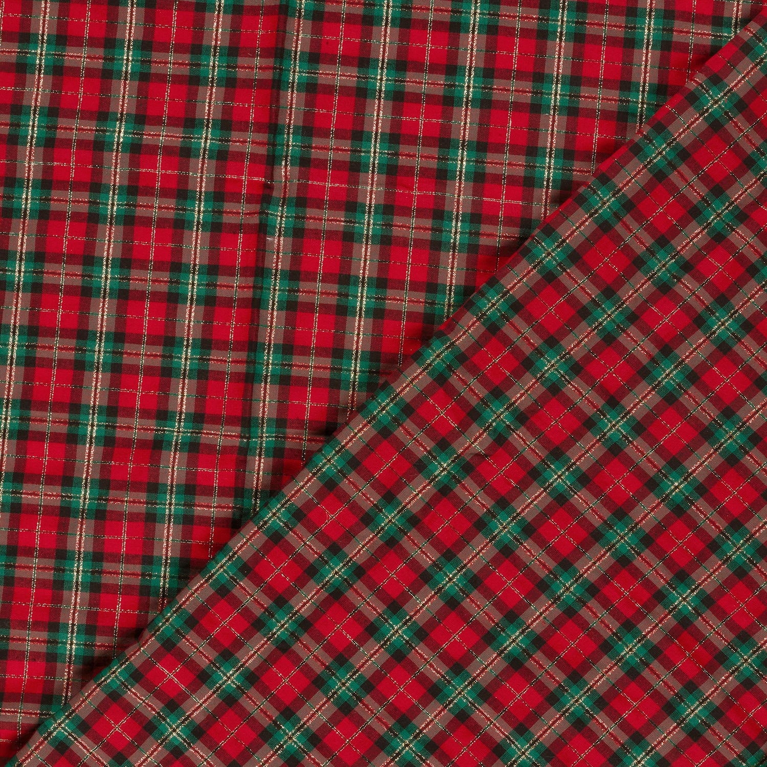 26500-004_4