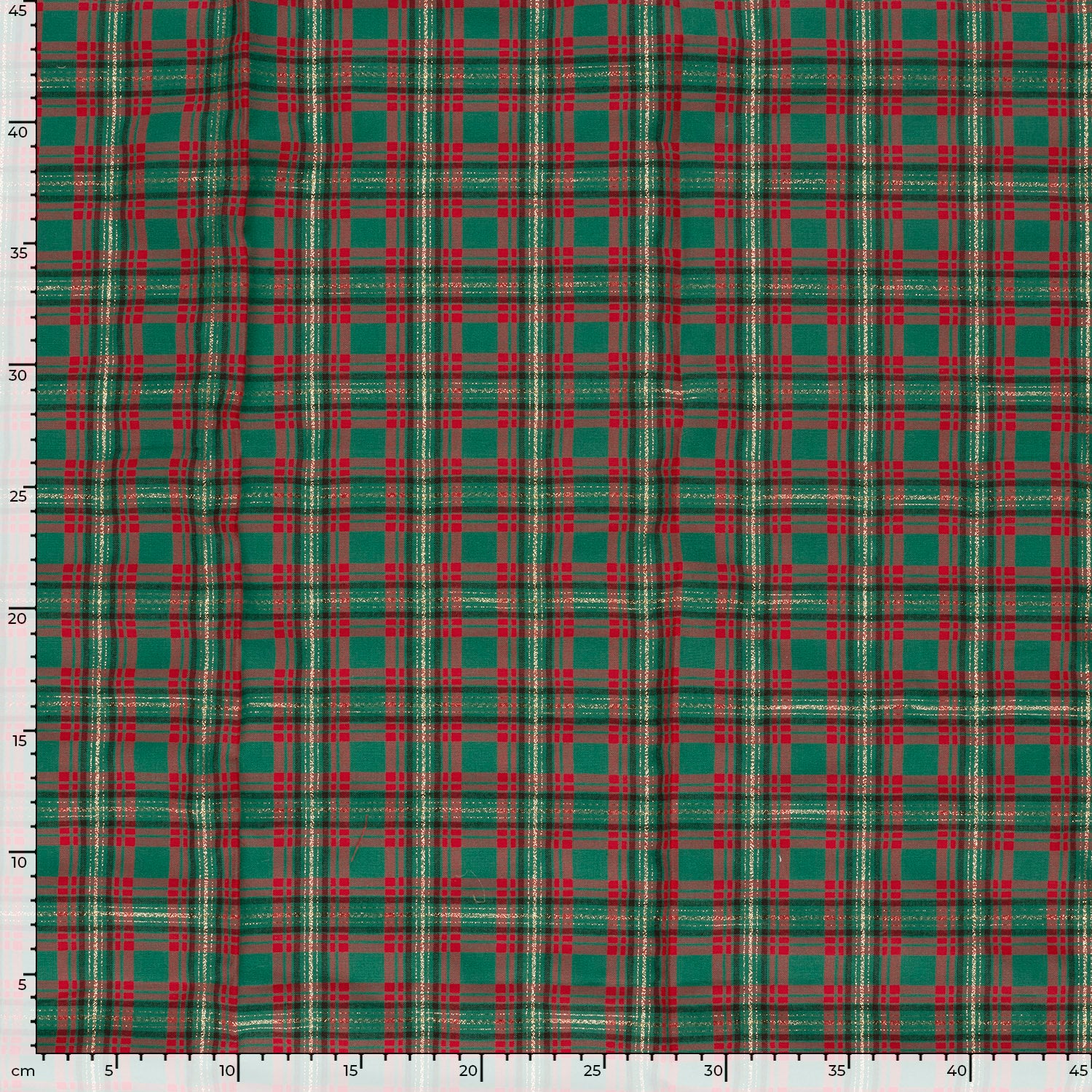 26500-005_5