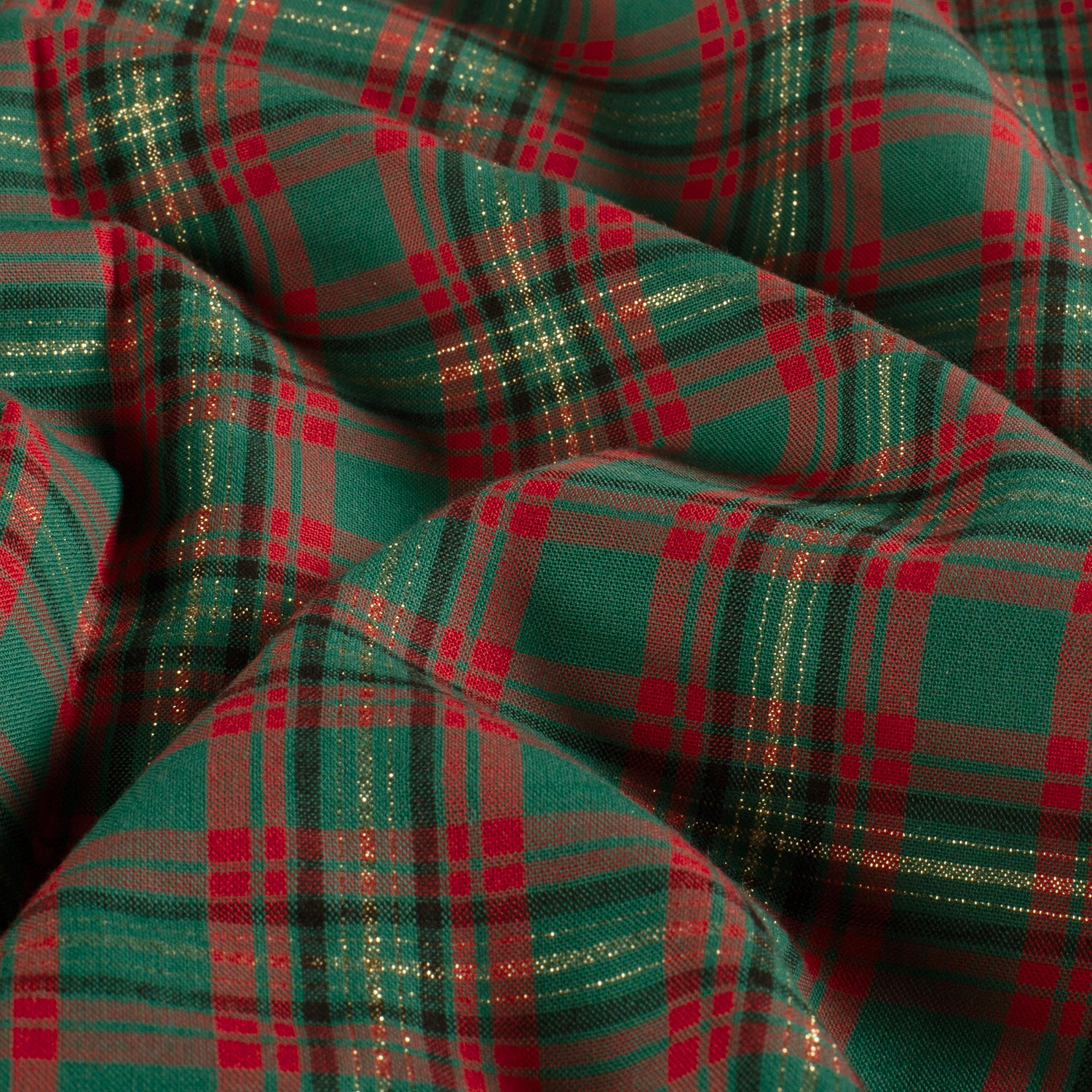 26500-005_1