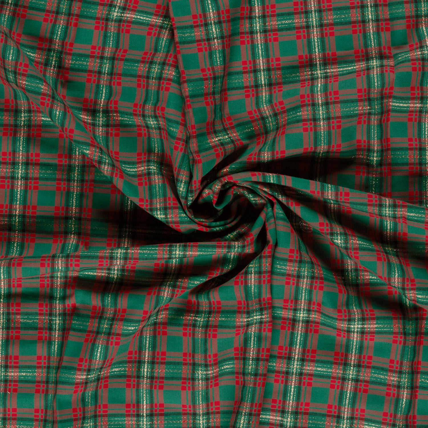 26500-005_3