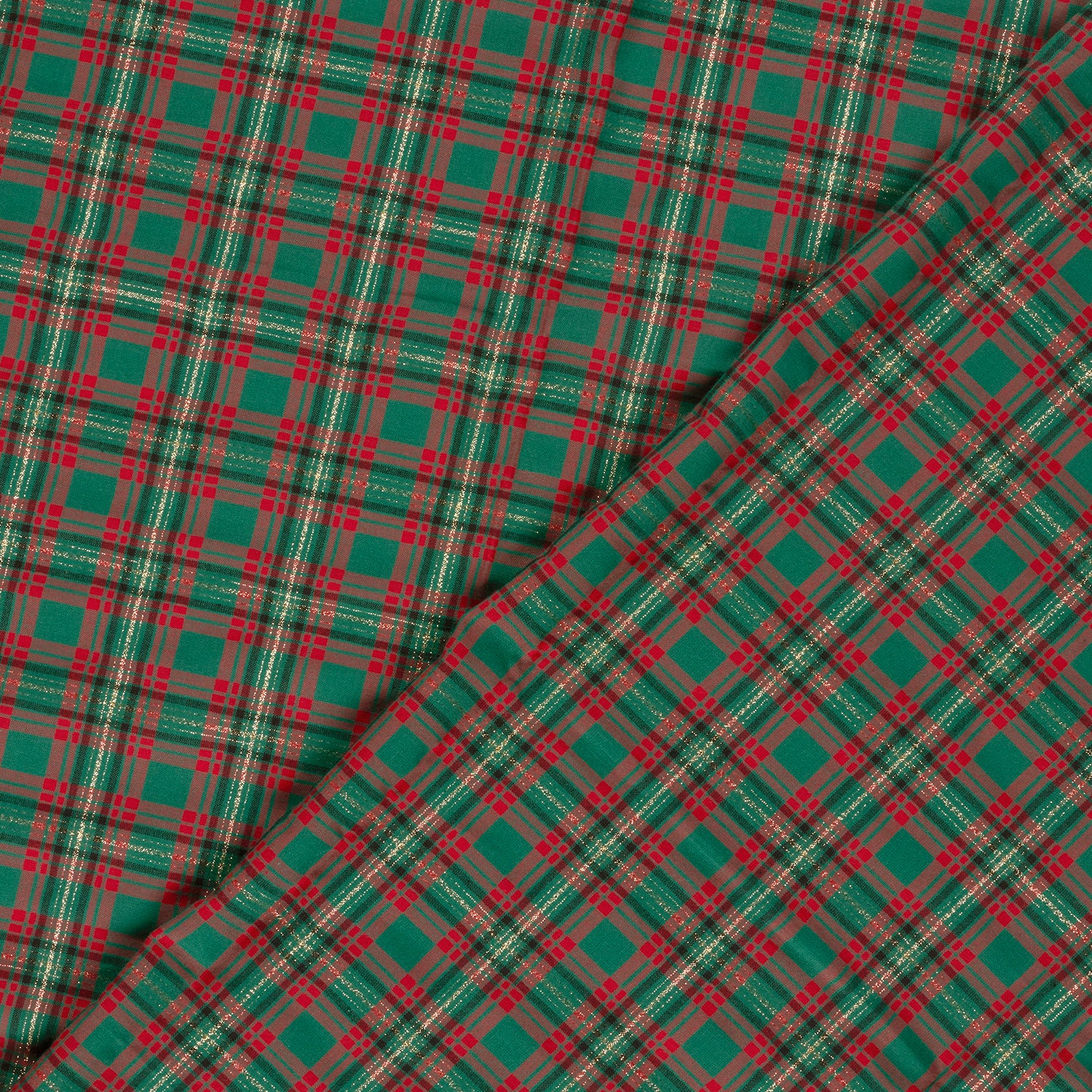 26500-005_4