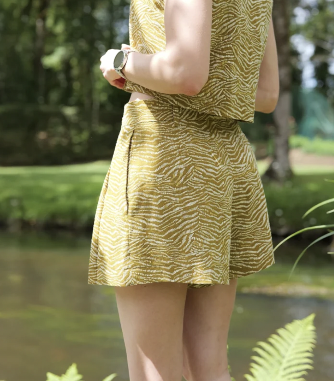 caleb