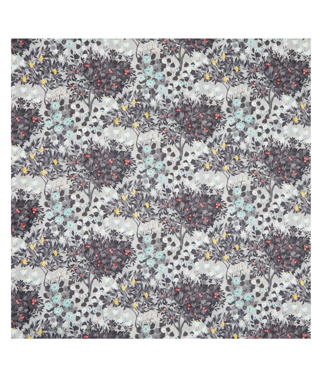 000871834-R731358006-3